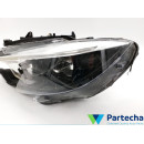 BMW 4 Coupe (F32, F82) Scheinwerfer (8738705-03)
