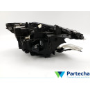 BMW 4 Coupe (F32, F82) Scheinwerfer (8738705-03)