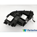 VW TIGUAN (AD1) Scheinwerfer (5NB941036D)