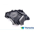 MERCEDES-BENZ SL R232 Scheinwerfer (A2329061303)