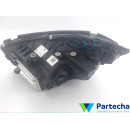 MERCEDES-BENZ C-Class w206 Scheinwerfer (A2069067203)
