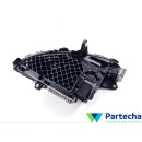 MERCEDES-BENZ EQC (N293) Scheinwerfer (A2939062701)