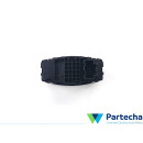 FORD USA MUSTANG Convertible Lichtschalter (DG9T13D061CCW)