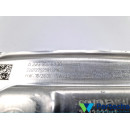 MERCEDES-BENZ S-CLASS (W223) Scheinwerfer LED-Modul (A2239006130)