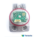 MERCEDES-BENZ C-CLASS (W205) Scheinwerfer LED-Modul (212460-00)