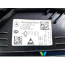 MERCEDES-BENZ E-CLASS (W213) Scheinwerfer (A2139060705)
