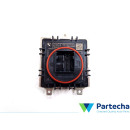 BMW X3 (F25) LED žibintų valdymo blokas (5A53109-01)