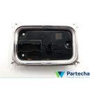 MERCEDES-BENZ GLE (W167) Scheinwerfer LED-Modul (A2139002834)