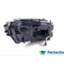 MERCEDES-BENZ A-CLASS (W177) Scheinwerfer (A1779064205)
