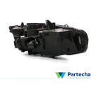 BMW 4 Coupe (F32, F82) Scheinwerfer (7498919-02)
