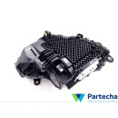 MERCEDES-BENZ GLC (X254) Scheinwerfer-Set (A2549061500)