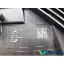 MERCEDES-BENZ GLC (X254) Scheinwerfer-Set (A2549062502)