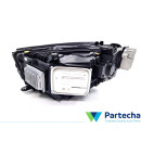 MERCEDES-BENZ GLC (X254) Scheinwerfer-Set (A2549062502)