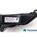 LAND ROVER RANGE ROVER EVOQUE (L551) Nebelleuchte (K8D2-15201)