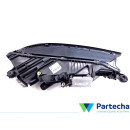 VW TOUAREG (CR7) Scheinwerfer-Set (761941082D)