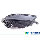 VW TOUAREG (CR7) Scheinwerfer (761941081A)