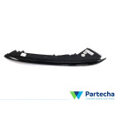 VW TOUAREG (CR7) Tagfahrlicht (761.941.055.A)