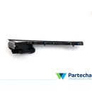 VW TOUAREG (CR7) Tagfahrlicht (761.941.055.A)