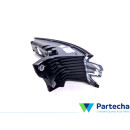PORSCHE Cayenne (9YA facelift) Rücklicht (9Y0945092P)