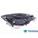 MERCEDES-BENZ GLC (X254) Scheinwerfer (A2549062602)