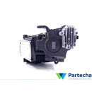 MERCEDES-BENZ GLC (X254) Scheinwerfer (A2549062602)
