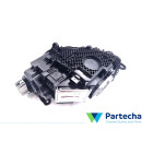 MERCEDES-BENZ GLC (X254) Scheinwerfer (A2549062602)