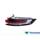 PORSCHE Cayenne (9YA facelift) Rückleuchten-Set (9Y3945207AS)