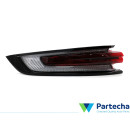 PORSCHE Cayenne (9YA facelift) Rückleuchten-Set (9Y3945207AS)