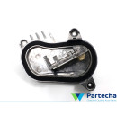 BMW 4 Coupe (F32, F82) LED žibintų valdymo blokas (63117493227)