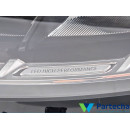 MERCEDES-BENZ GLC (X254) Scheinwerfer (A8549061500)