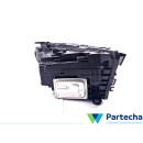 MERCEDES-BENZ GLC (X254) Scheinwerfer (A8549061500)
