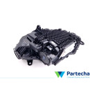 MERCEDES-BENZ GLC (X254) Scheinwerfer (A2549061600)