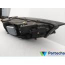 AUDI Q7 4MB facelift Scheinwerfer (4M0941039E)