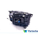 MERCEDES-BENZ GLC (X254) Scheinwerfer (A2549062302)