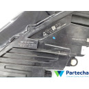AUDI Q8 (4MN) Scheinwerfer (4M8941036)