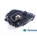 MERCEDES-BENZ B-CLASS (W247) Scheinwerfer (A2479061404)