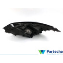 OPEL ASTRA K (B16) Scheinwerfer (39081893)