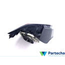 PEUGEOT 208 II (UB_, UP_, UW_) Rücklicht (9823216580)