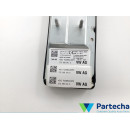 SEAT ATECA (KH7) Knieairbag (576880841E)