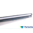 VW Golf VIII LED-LEUCHTBAND FÜR EU-KONSOLE VW GOLF VIII 8 (5H1947096A)