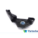 BMW 5 (E60) Linker Scheinwerferhalterungssatz (63126941477)