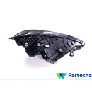 MERCEDES-BENZ C-Class w206 Scheinwerfer (A2069067103)