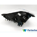 BMW X1 (F48) Scheinwerfer (8738190-04)