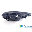 AUDI A8 (4N2, 4N8) Scheinwerfer (4N0941033E)