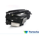 MERCEDES-BENZ GLC Coupe (C253) Scheinwerfer (A2539065603)