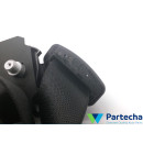 MERCEDES-BENZ E-CLASS (W212) Sicherheitsgurt vorne rechts (520048100)