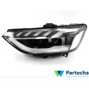 AUDI A4 (8W2, B9) Scheinwerfer-Set (8W0941033D)