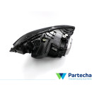 MERCEDES-BENZ C-Class w206 Scheinwerfer (A2069068302)