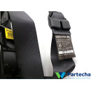KIA CARENS IV Sicherheitsgurt SET vorne R+L (88810A4100WK)