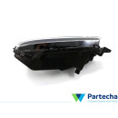 BMW 1 (F40) Nebelleuchte (63178089979)